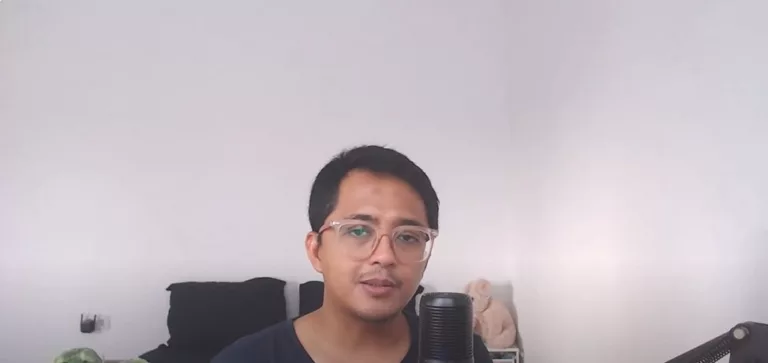 dr. Ruly Rahadian ungkap fakta kopi bagi penderita diabetes