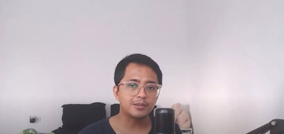 dr. Ruly Rahadian ungkap fakta kopi bagi penderita diabetes