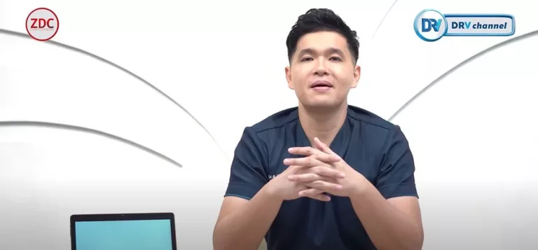 dr. Vito bahas cara mengatasi diabetes, kolesterol, dan jaga kesehatan jantung
