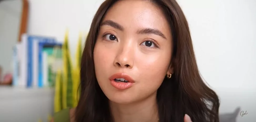 Gel Angelicca Bagikan Hair Care Routine, Tebal dan Sehat Gel Angelicca bagikan hair care routine dengan ERHAIR Grow Serum