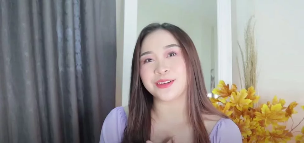 Jemima Livia bahas kesalahan menggunakan toner