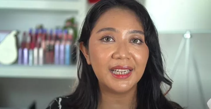 Jiglyciouss review skincare dari Little Fairy