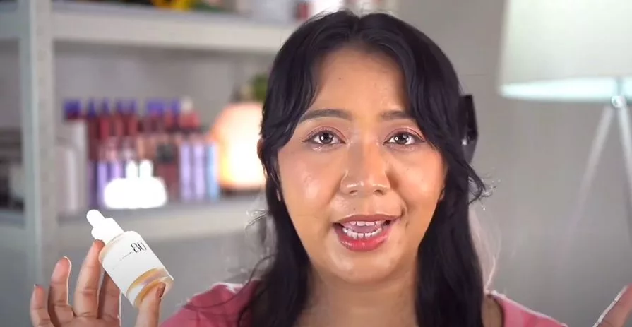 Jiglyciouss review skincare Anua