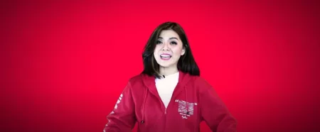Motivasi Merry Riana: Cara jadi Pengusaha Sukses Motivasi Merry Riana bahas cara jadi pengusaha sukses