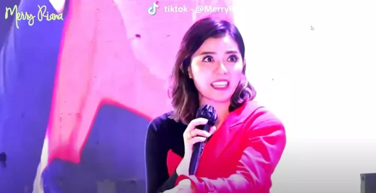 Motivasi Merry Riana tentang kesalahan pengusaha yang sering dilakukan