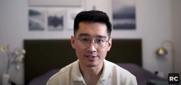 Raymond Chin Ungkap Trik Marketing yang Wajib Semua Orang Tahu Raymond Chin ungkap trik marketing yang wajib diketahui semua orang