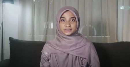Sherly Annavita Bagikan Tips Memilih Jurusan Kuliah Sherly Annavita bagikan tips memilih jurusan