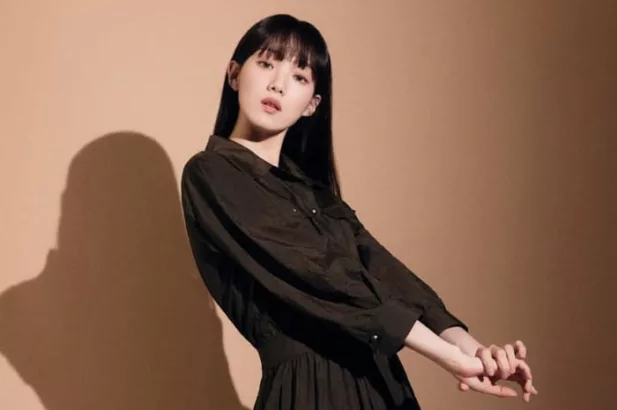 The Nice Guy ungkap karakter Lee Sung Kyung