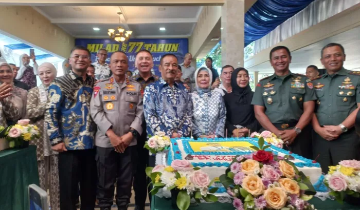 Di Hari Ulang Tahunnya, Manager Persib Mendoakan Ini Untuk Timnya