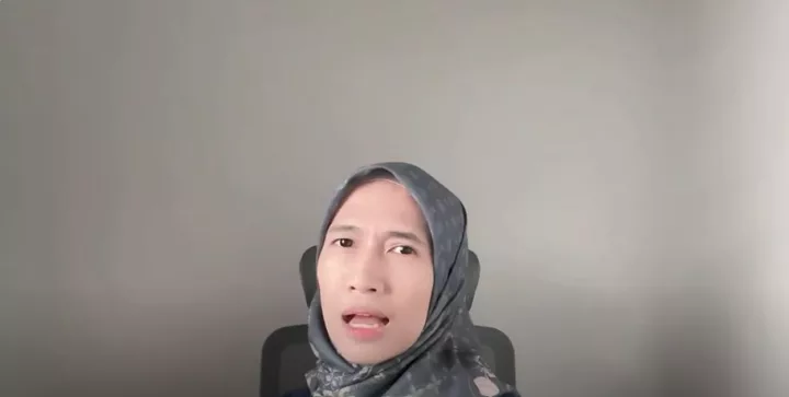 Vania Utami bahas hal yang perlu dipertimbangkan untuk kuliah kedokteran