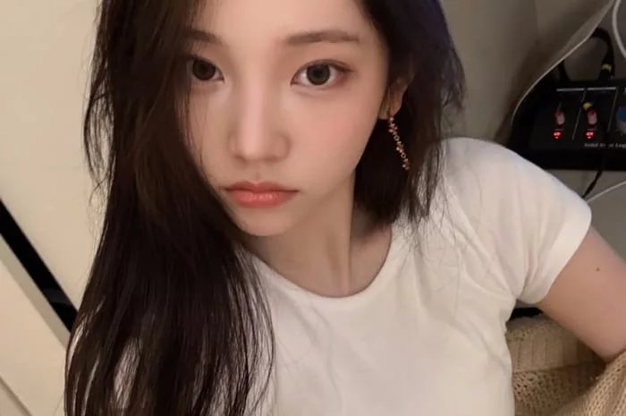 Youngseo Debut dalam Grup Co-ed dari Agensi THEBLACKLABEL Youngseo menjadi member co-ed dari agensi THEBLACKLABEL