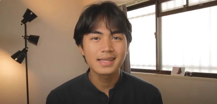 Zahid Ibrahim ungkap kesalahan pribadi yang membuat jadi pemalas