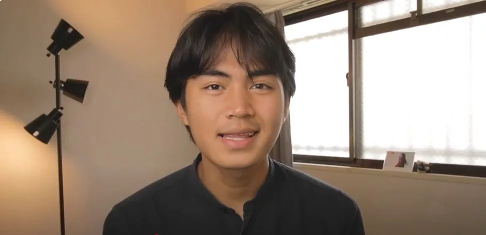 Zahid Ibrahim ungkap kesalahan pribadi yang membuat jadi pemalas