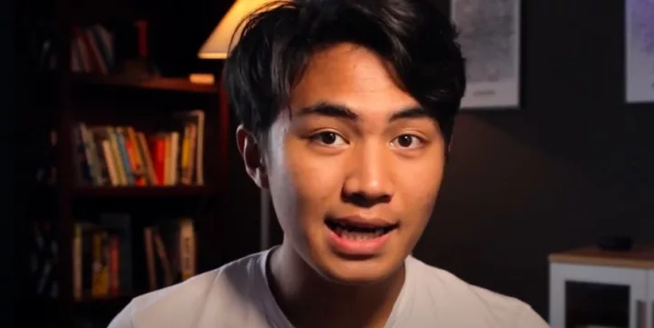 Zahid Ibrahim beri rekomendasi aplikasi untuk pelajar