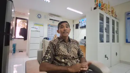 Minat ke Sekolah Swasta Menurun, FKSS Karawang Siap Gugat Kebijakan Gubernur Dedi Mulyadi Minat ke Sekolah Swasta Menurun, FKSS Karawang Siap Gugat Kebijakan Gubernur Dedi Mulyadi