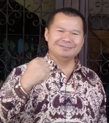SMA Ciledug Al Musadaddiyah Garut Perpanjang Pendaftaran Siswa Baru Tahun Ajaran 2025
