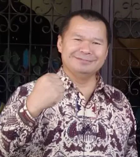 SMA Ciledug Al Musadaddiyah Garut Perpanjang Pendaftaran Siswa Baru Tahun Ajaran 2025 SMA Ciledug Al Musadaddiyah Garut Perpanjang Pendaftaran Siswa Baru Tahun Ajaran 2025
