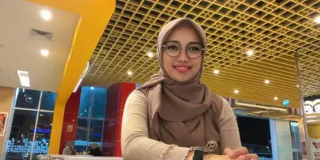 Neny Nur Hayaty