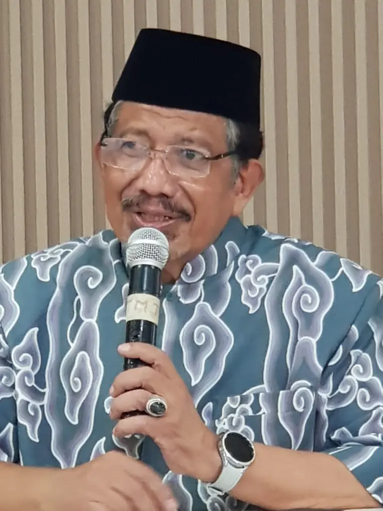 K.H.Athian Ali Lc.,MA