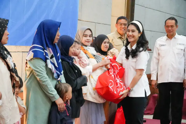 Ratu Ayu Isyana Bagoes Oka