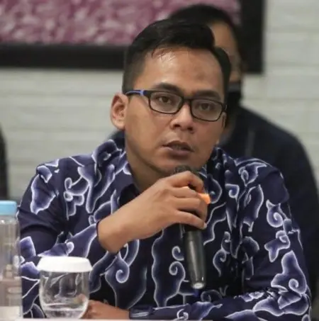 Skandal Utang PT BDS, Cermin Gagalnya Tata Kelola BUMD di Kabupaten Bandung Skandal Utang PT BDS, Cermin Gagalnya Tata Kelola BUMD di Kabupaten Bandung