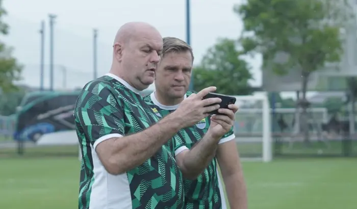 Bojan Hodak Mewaspadai Beberapa Pemain Kunci PSIM Ini