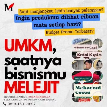 umkm-popup