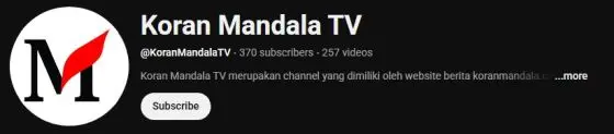 koran_mandala_TV