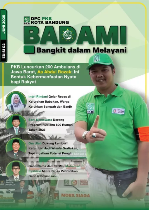 badami-pkb-edisi2