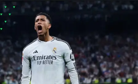 Bocoran EA FC Mobile Captains Event: Ikon Legendaris, Hero Eksklusif, dan Hadiah Langka! FC-MOBILE-REDEEM CODE