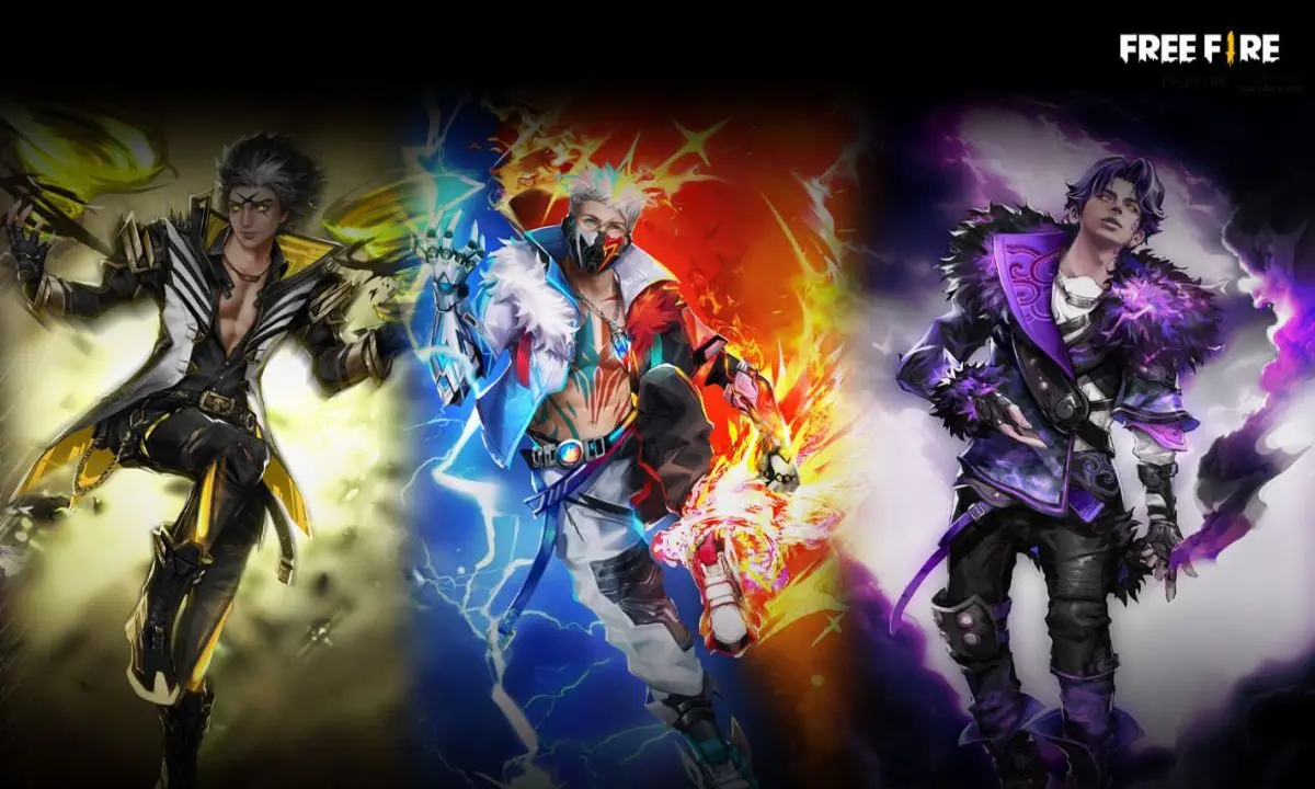 Booyah Pass Eksklusif Hari Ini! 15 Kode Redeem FF MAX 26 Agustus 2025: Klaim SG2 Diamond Gratis Skin Langka