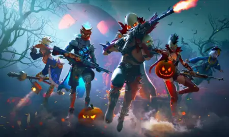Gratis SG2 dan Skin Langka Sekarang! 12 Kode Redeem FF Max 27 Agustus 2025.