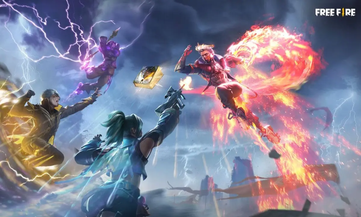 FF-kode-redeem-terbaru