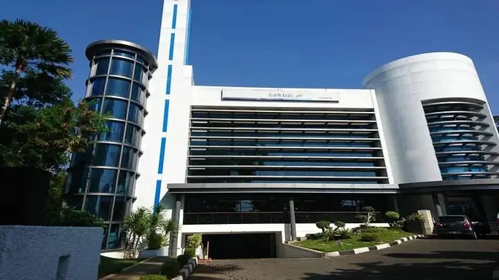 Kejari Kuningan Selidiki Kasus Dugaan Penggelapan Dana Nasabah BJB Rp11 Miliar