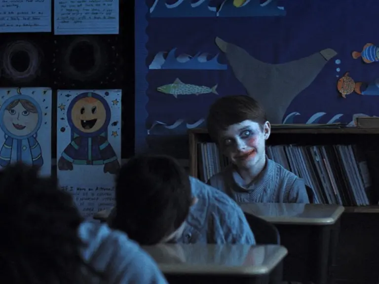 Sudah Tayang, Film Horor Weapons Sukses Duduki Peringkat Teratas Box Office