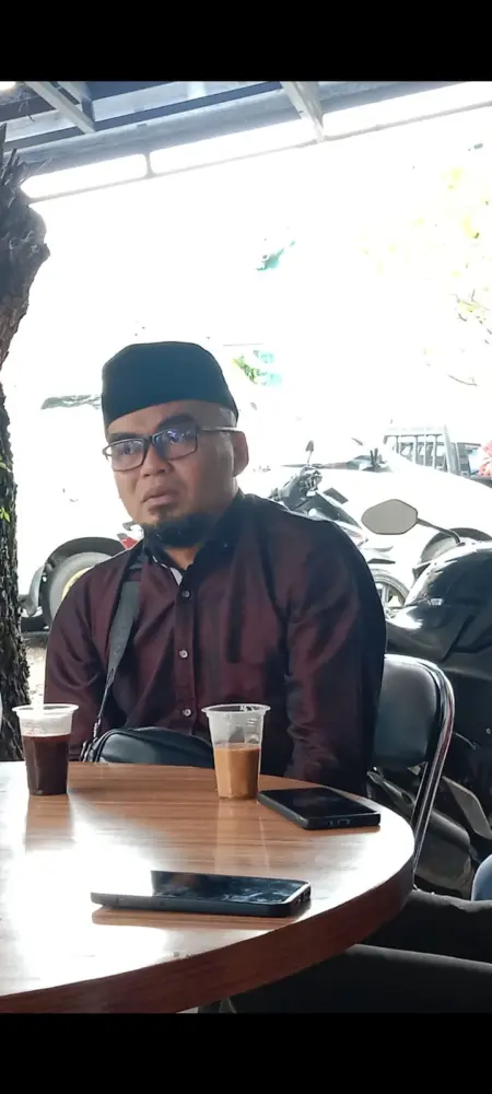 KNPI Garut Persiapkan Musda 2025, Dua Nama Calon Ketua Mulai Mengemuka KNPI Garut Persiapkan Musda 2025, Dua Nama Calon Ketua Mulai Mengemuka