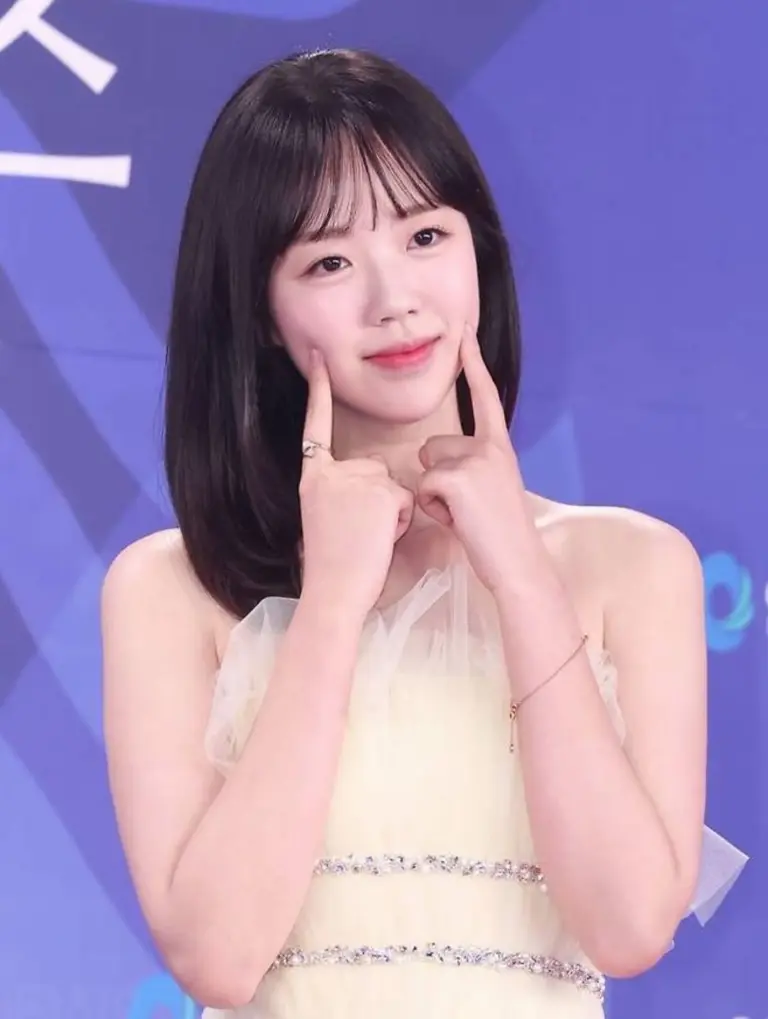 Aktris Ji Ye Eun Hentikan Aktivitas Sementara karena Alasan Kesehatan Aktris Ji Ye Eun Hentikan Aktivitas