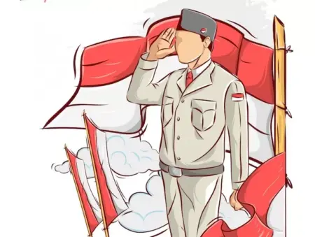 EMAS atau CEMAS ?