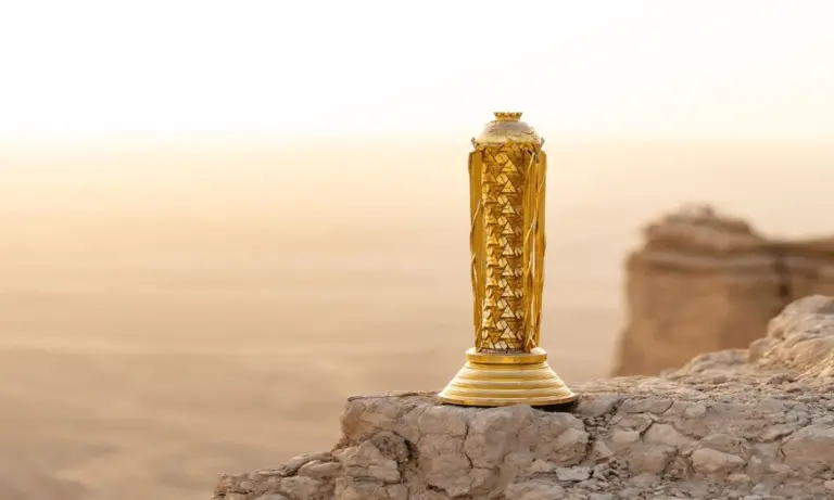 Trofi-esport-EWC-2025