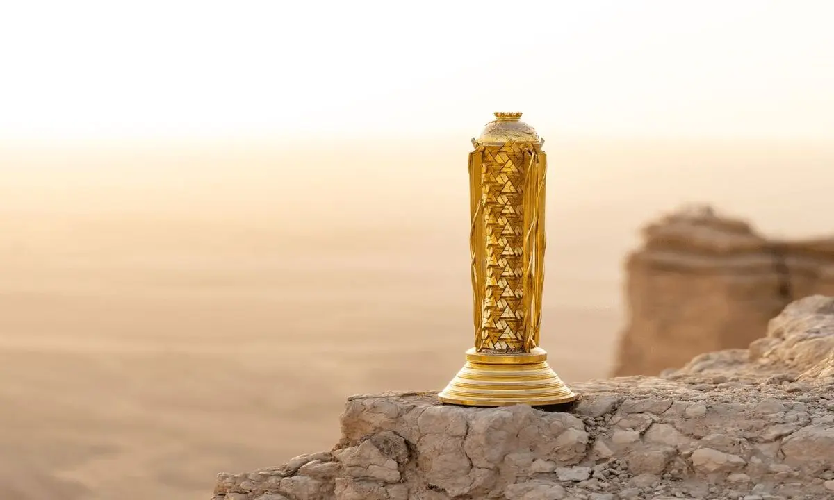 Trofi-esport-EWC-2025