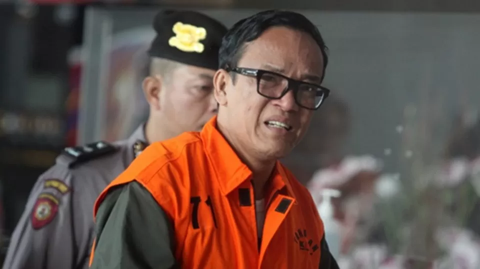 Immanuel Ebenezer Gerungan