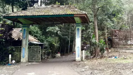 Curug Sawer