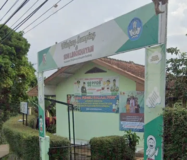 Belasan Siswa di Bandung Diduga Keracunan, Program MBG Dapat Sorotan