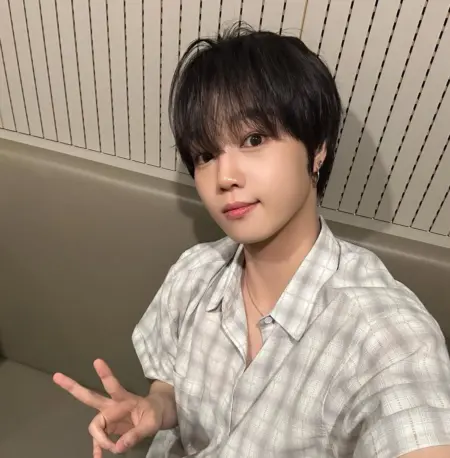 Eunho Younite Jadi Korban Pelecehan di Sao Paulo, Sorotan Tertuju pada Keamanan Acara Eunho Younite