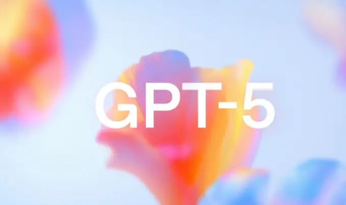 chatgpt5