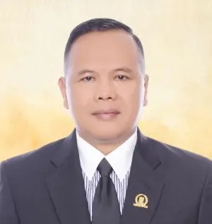 DPRD Kota Bandung Tekankan Pemerataan Pembangunan Infrastruktur dan Pengawasan Berbasis Data