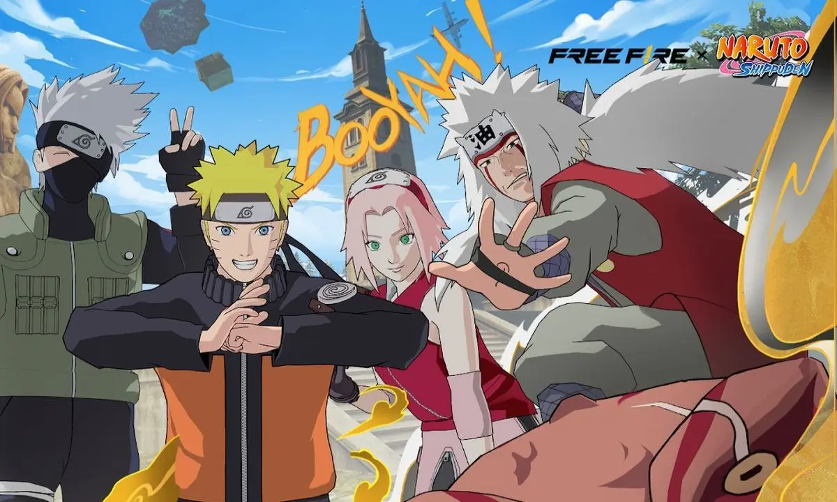 kode redeem ff hari ini Agustus