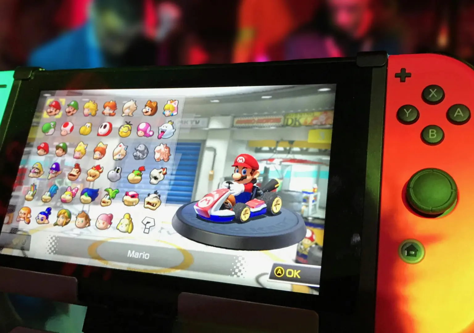 pengembang-game-gunakan-AI