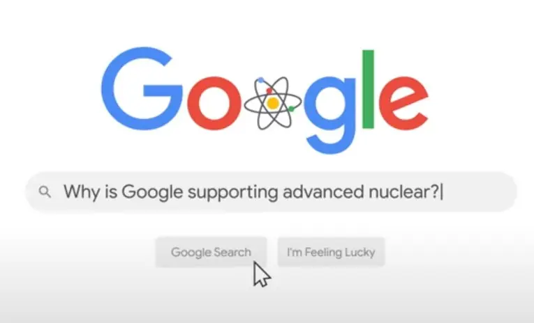 program-nuklir-google