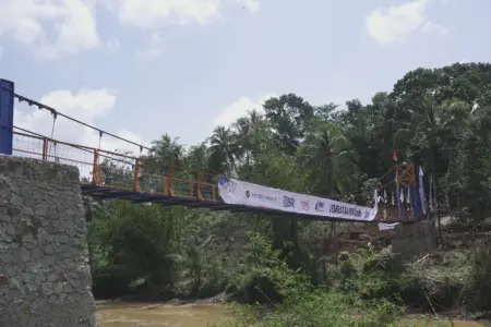 Jembatan Citamiang